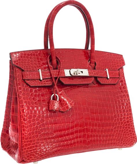 prijs hermes tas|hermes netherlands online.